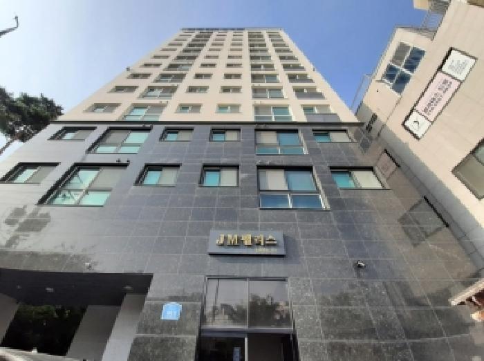 서울특별시 강서구 방화동 274-2 마곡제이엠팰리스 제9층 제904호 다세대(빌라) 경매 사진 6