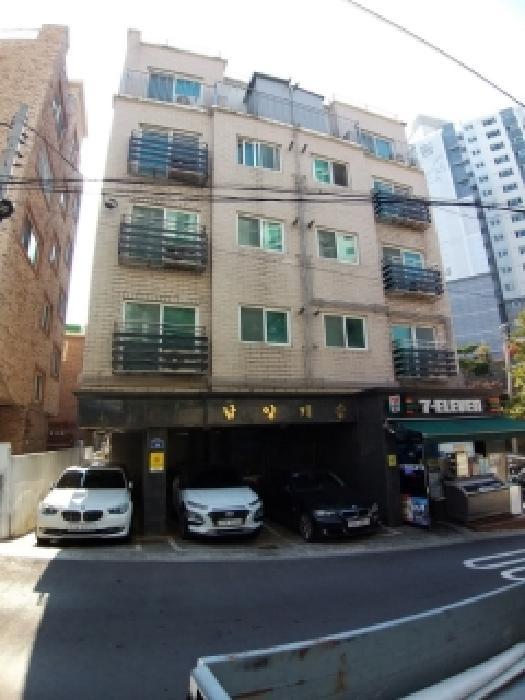 서울특별시 구로구 고척동 48-10 남양캐슬 제3층 제301호 다세대(빌라) 경매 사진 7
