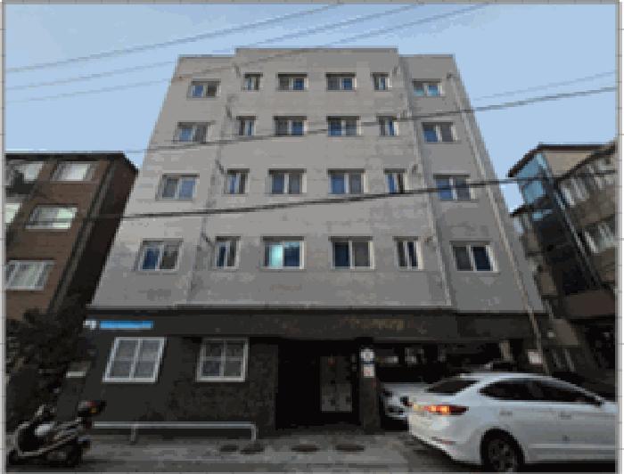서울 금천구 다세대(빌라)