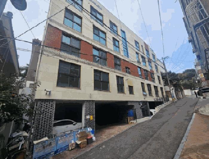 서울특별시 강서구 화곡동 410-132 공감지음410 제1층 제102호 다세대(빌라) 경매 사진 1