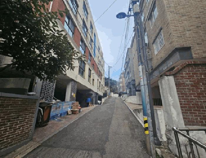 서울특별시 강서구 화곡동 410-132 공감지음410 제1층 제102호 다세대(빌라) 경매 사진 2