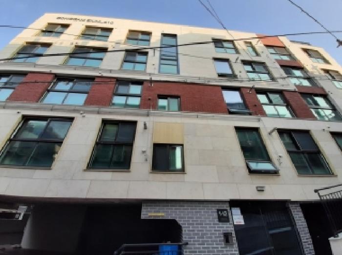 서울특별시 강서구 화곡동 410-132 공감지음410 제1층 제102호 다세대(빌라) 경매 사진 8