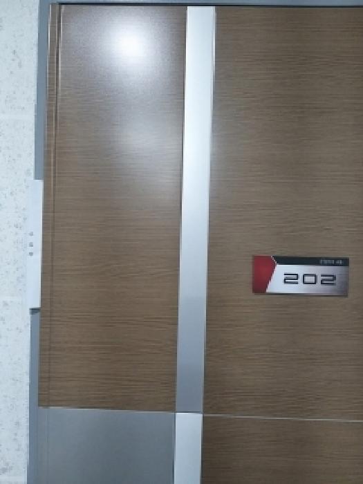 서울특별시 금천구 독산동 378-31 문정파크 제1동 제2층 제202호 다세대(빌라) 경매 사진 10