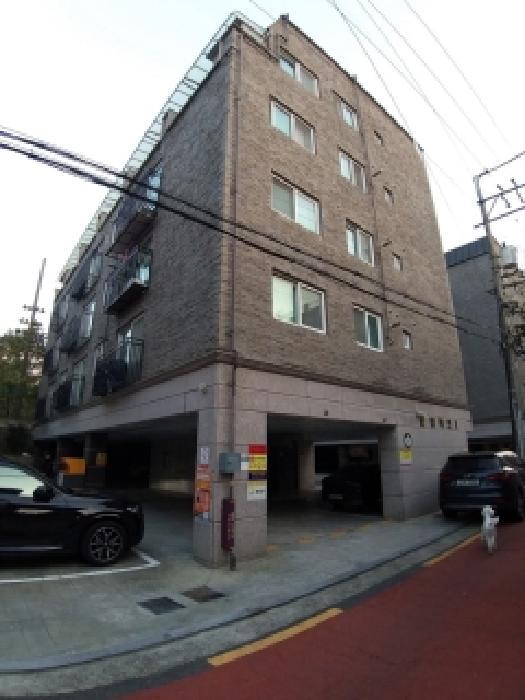 서울특별시 금천구 독산동 378-31 문정파크 제1동 제2층 제202호 다세대(빌라) 경매 사진 8