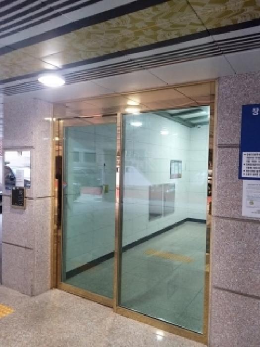 서울특별시 금천구 독산동 378-31 문정파크 제1동 제2층 제202호 다세대(빌라) 경매 사진 9