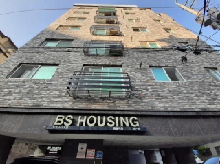 서울특별시 강서구 화곡동 424-85 비에스하우징 제5층 제504호 다세대(빌라) 경매 사진 6