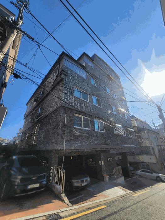 서울특별시 강서구 화곡동 337-19 엘케이드림빌 제3층 제301호 다세대(빌라) 경매 사진 1