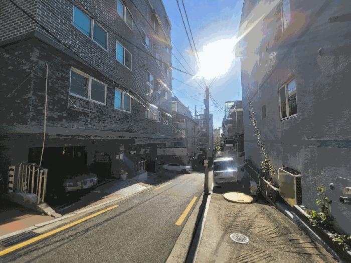 서울특별시 강서구 화곡동 337-19 엘케이드림빌 제3층 제301호 다세대(빌라) 경매 사진 2