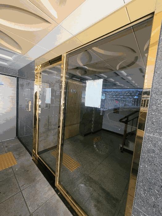 서울특별시 강서구 화곡동 337-19 엘케이드림빌 제3층 제301호 다세대(빌라) 경매 사진 3