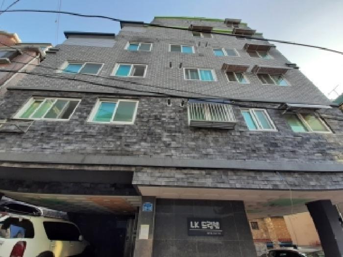 서울특별시 강서구 화곡동 337-19 엘케이드림빌 제3층 제301호 다세대(빌라) 경매 사진 6
