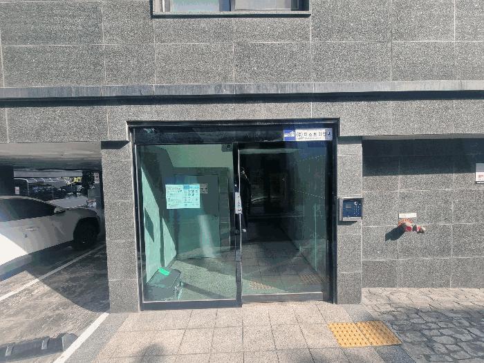 서울특별시 양천구 신정동 1000-12 건향파크빌8차 제2층 제202호 다세대(빌라) 경매 사진 3