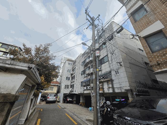 서울특별시 강서구 화곡동 362-24 제1층 제102호 다세대(빌라) 경매 사진 1