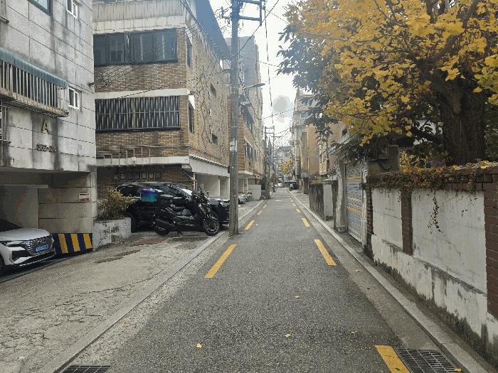 서울특별시 강서구 화곡동 362-24 제1층 제102호 다세대(빌라) 경매 사진 3