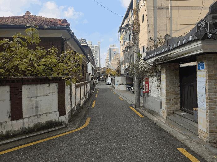 서울특별시 강서구 화곡동 362-24 제1층 제102호 다세대(빌라) 경매 사진 6
