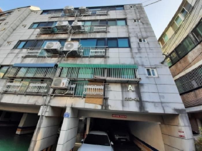 서울특별시 강서구 화곡동 362-24 제1층 제102호 다세대(빌라) 경매 사진 8