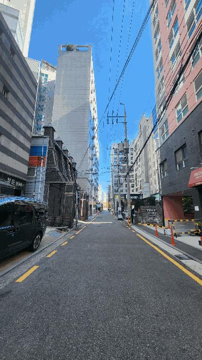 서울특별시 영등포구 영등포동1가 121-3 명남더블레스 제12층 제1211호 오피스텔 경매 사진 6