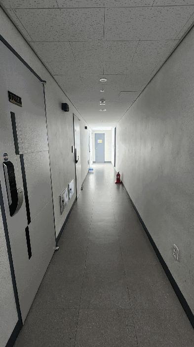 서울특별시 영등포구 영등포동1가 121-3 명남더블레스 제12층 제1211호 오피스텔 경매 사진 7