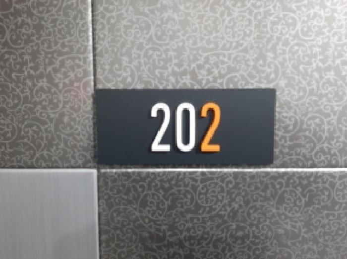 서울특별시 강서구 화곡동 820-23 은성캐슬 제2층 제202호 다세대(빌라) 경매 사진 10