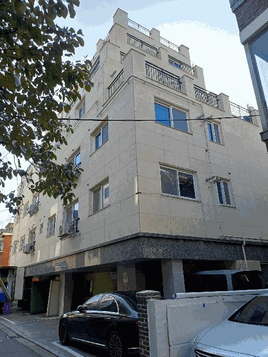 서울특별시 강서구 화곡동 820-23 은성캐슬 제2층 제202호 다세대(빌라) 경매 사진 3