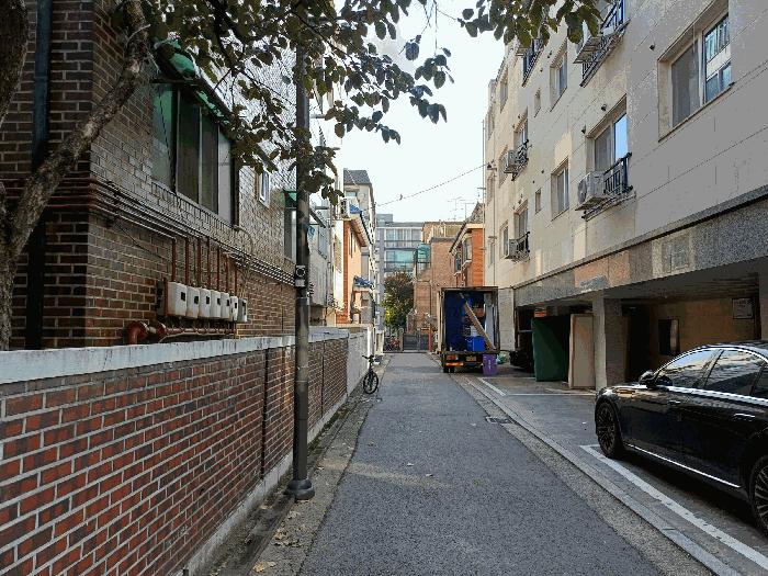 서울특별시 강서구 화곡동 820-23 은성캐슬 제2층 제202호 다세대(빌라) 경매 사진 5