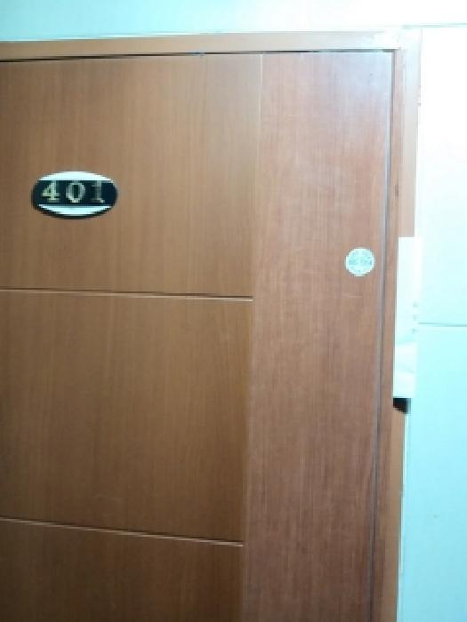 서울특별시 금천구 독산동 916-2 제4층 제401호 다세대(빌라) 경매 사진 12