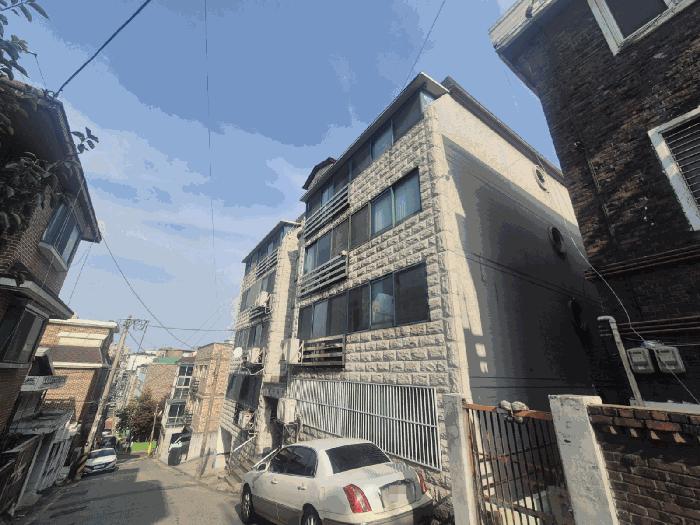 서울특별시 금천구 독산동 916-2 제4층 제401호 다세대(빌라) 경매 사진 7