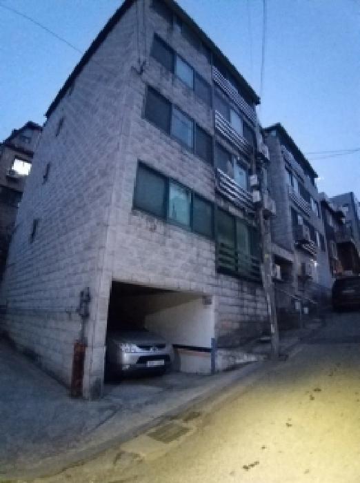 서울특별시 금천구 독산동 916-2 제4층 제401호 다세대(빌라) 경매 사진 9