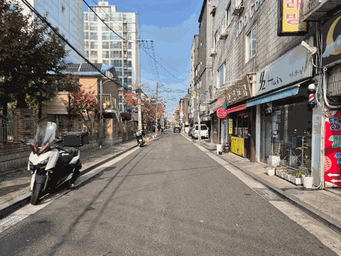 서울특별시 양천구 신월동 122-17 케이씨하우징 제4층 제401호 다세대(빌라) 경매 사진 2