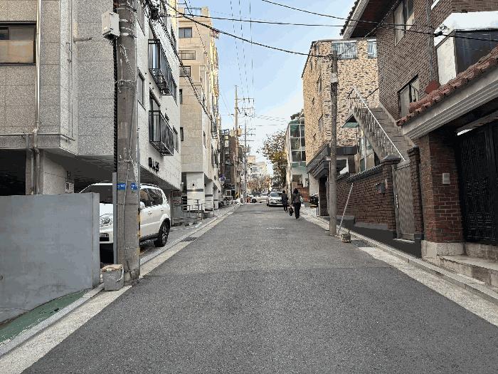 서울특별시 양천구 목동 646-26 제이스빌 제2층 제202호 다세대(빌라) 경매 사진 4