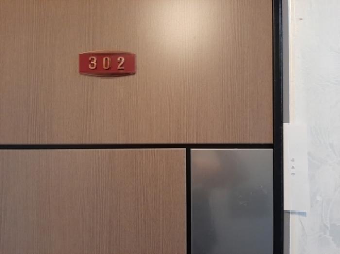 서울특별시 강서구 화곡동 385-23 제3층 제302호 다세대(빌라) 경매 사진 8