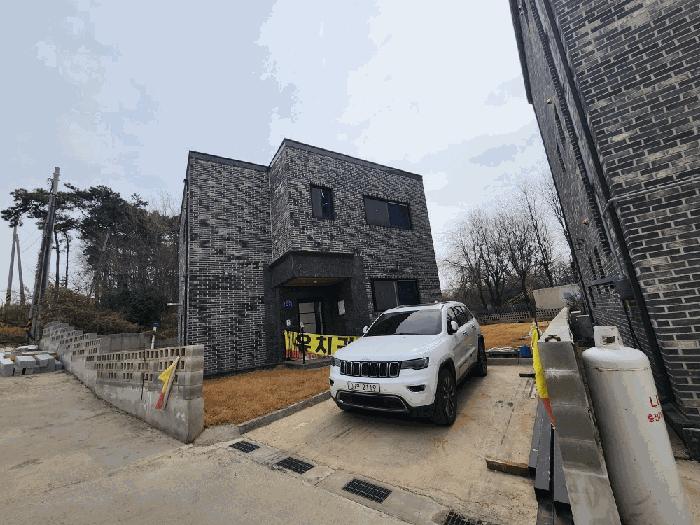 경기도 화성시 향남읍 상신리 873-6 주택 경매 사진 5