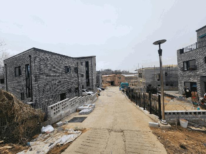 경기도 화성시 향남읍 상신리 873-6 주택 경매 사진 6