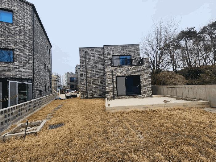 경기도 화성시 향남읍 상신초교길 44-21 주택 경매 사진 1