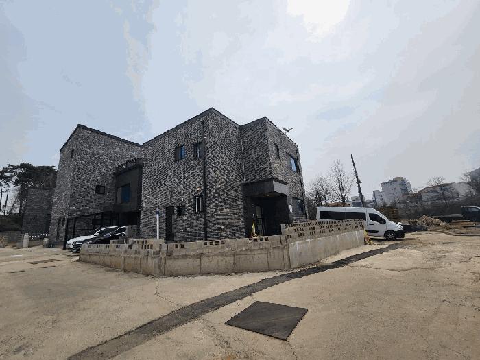 경기도 화성시 향남읍 상신초교길 44-21 주택 경매 사진 2
