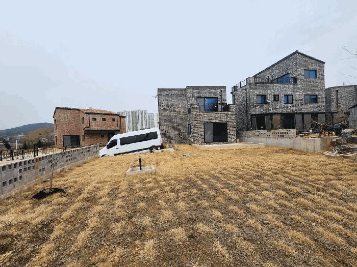 경기도 화성시 향남읍 상신초교길 44-21 주택 경매 사진 3