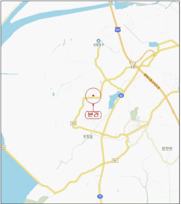 경기도 화성시 우정읍 화수리 707 전 경매 사진 11