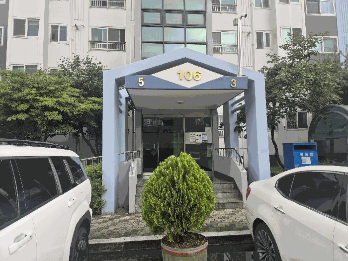 경상북도 칠곡군 지천면 연화리 560 창고 경매 사진 19
