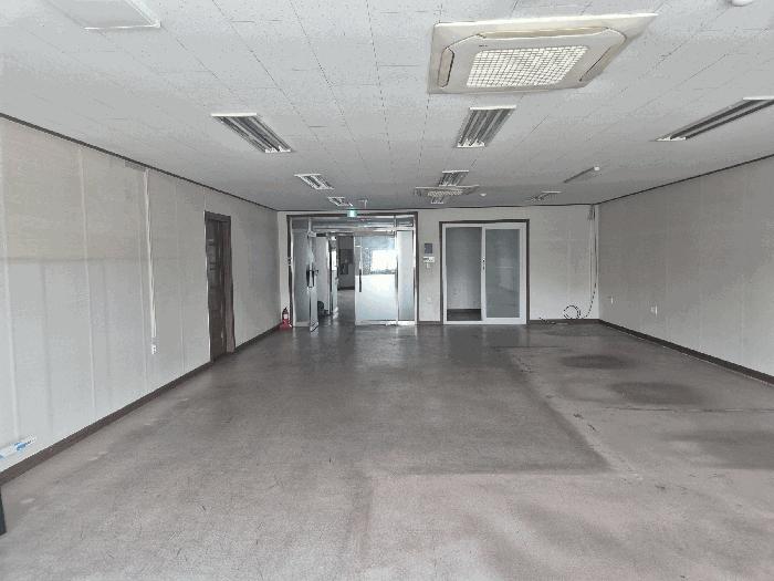경상북도 칠곡군 지천면 연화리 560 창고 경매 사진 5