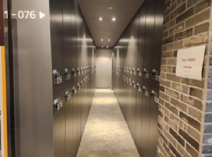 대구광역시 중구 삼덕동1가 33-9 2층204호 근린상가 경매 사진 3