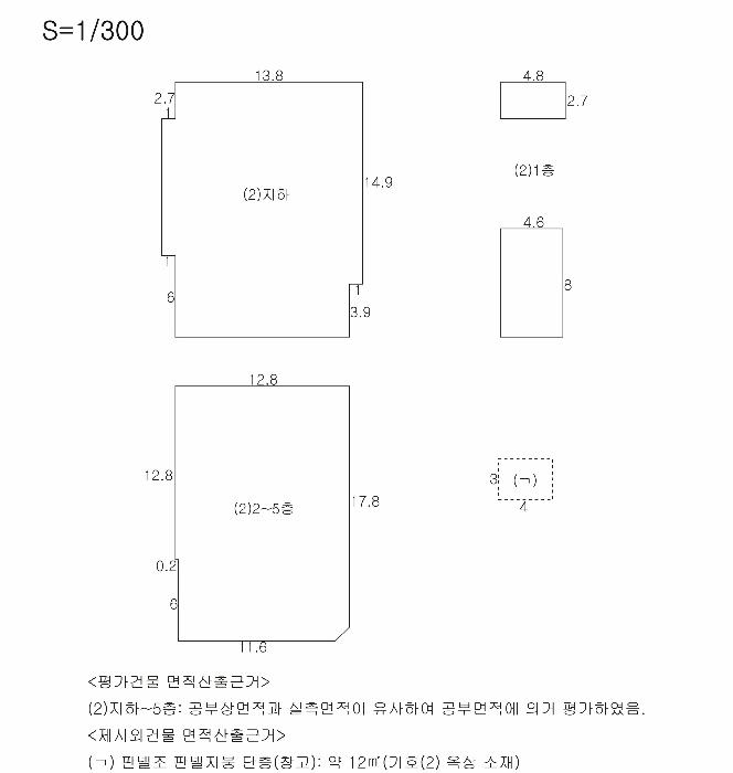 대구광역시 북구 관음동 1402-11 숙박시설 경매 사진 7
