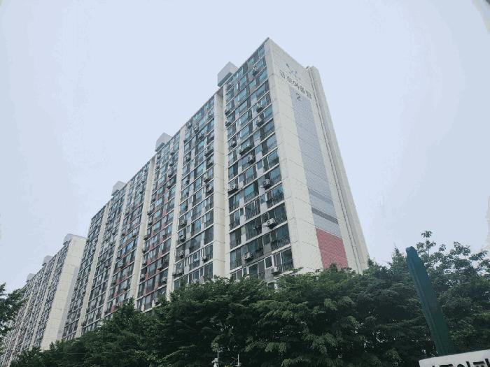 인천광역시 연수구 선학동 350 금호타운 2동 8층804호 아파트 경매 사진 5