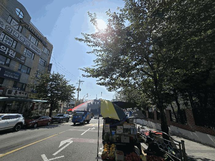 인천광역시 서구 가정동 567 한국아파트 102동 14층1404호 아파트 경매 사진 4