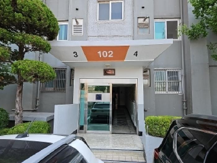 인천광역시 서구 가정동 567 한국아파트 102동 14층1404호 아파트 경매 사진 8