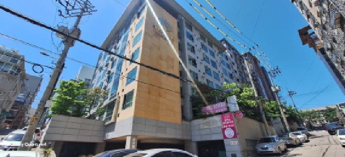 인천광역시 미추홀구 주안동 220-1 명주아르디에 7층711호 아파트 경매 사진 7