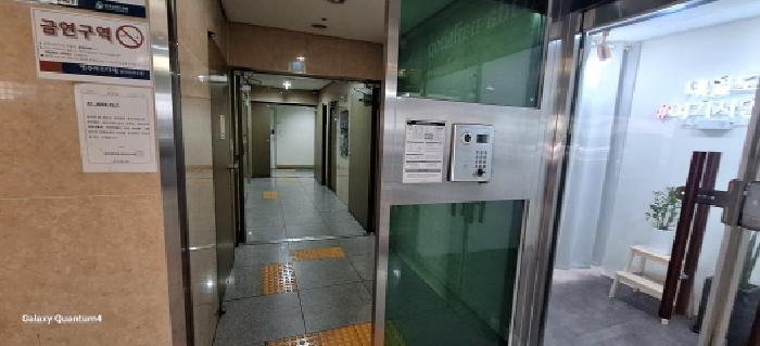 인천광역시 미추홀구 주안동 220-1 명주아르디에 7층711호 아파트 경매 사진 9