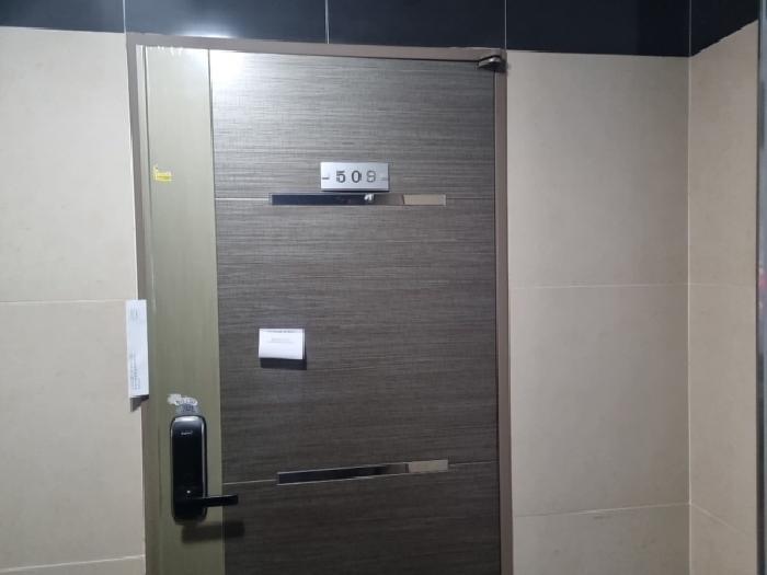 인천광역시 남동구 간석동 248-1 코지빌 에이동 5층509호 도시형생활주택 경매 사진 7