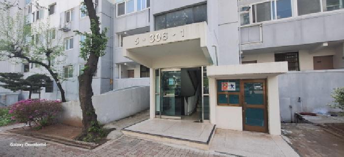 인천광역시 서구 가좌동 30-86 진주아파트 306동 4층 401호 아파트 경매 사진 15