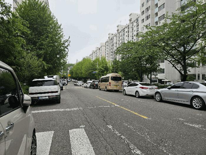 인천광역시 서구 가좌동 30-86 진주아파트 306동 4층 401호 아파트 경매 사진 8