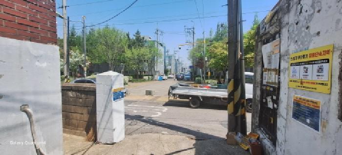 인천광역시 서구 가좌동 30-86 진주아파트 306동 4층 401호 아파트 경매 사진 9