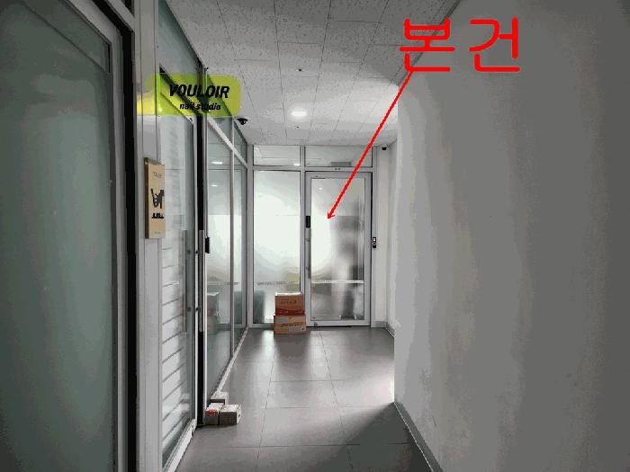 인천광역시 미추홀구 학익동 401-58 시티필드 6층6023호 근린상가 경매 사진 4